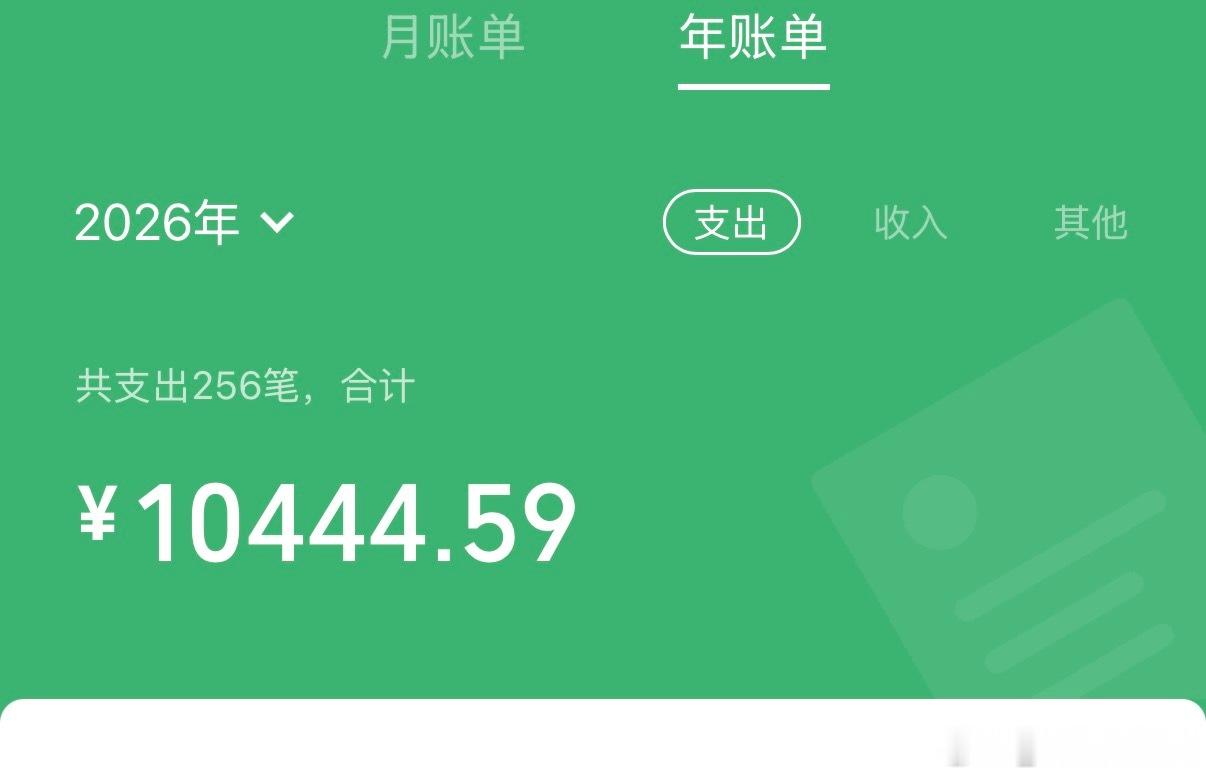 请把我的💰还给我[泪] ​​​