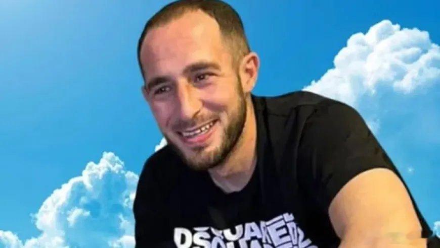 英国男子躲垃圾箱取暖，被垃圾车收走碾压身亡，居民被惨叫声吓醒 来自