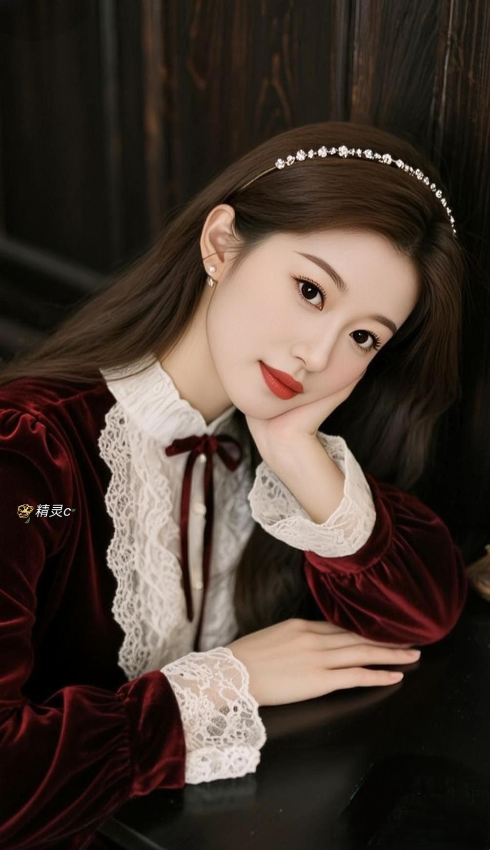 把烦恼留在昨夜的梦里，让晨光治愈所有疲惫，今天也要元气满满呀，早安！