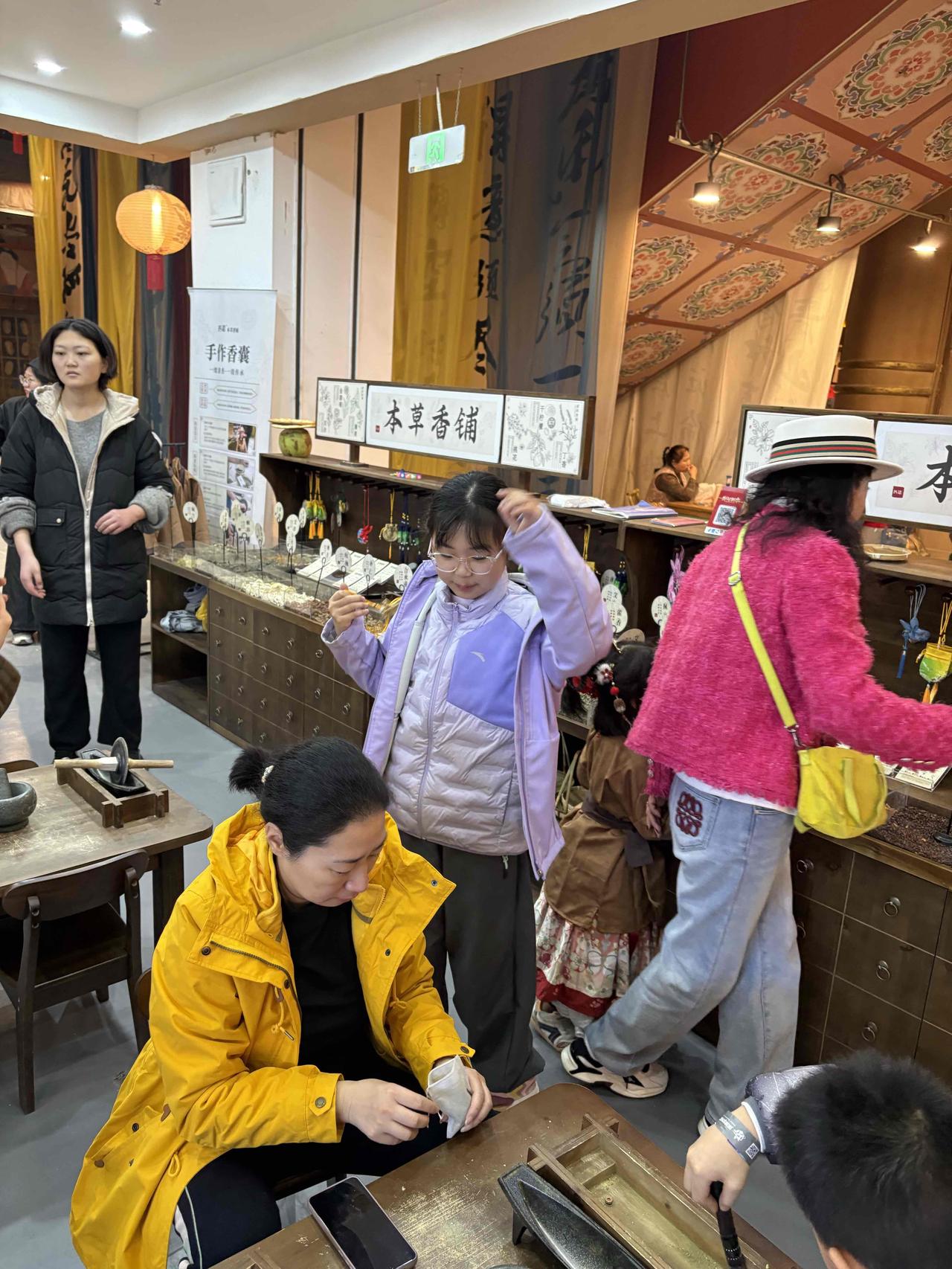 我总是说自己（SELF）是无限的。如果有某件事是不可能的，那么就等于假设你自己是