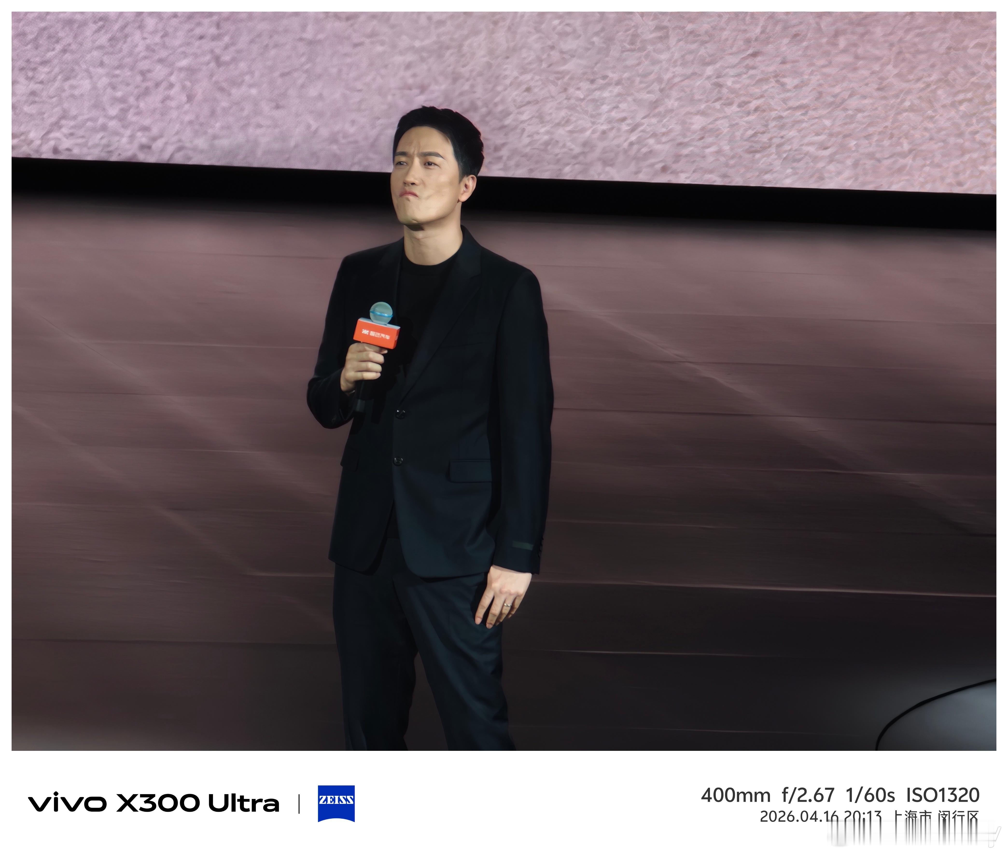 智己LS8价格太香了！24.98万元起！刘翔也来啦！智己太会选人了智己LS8今日