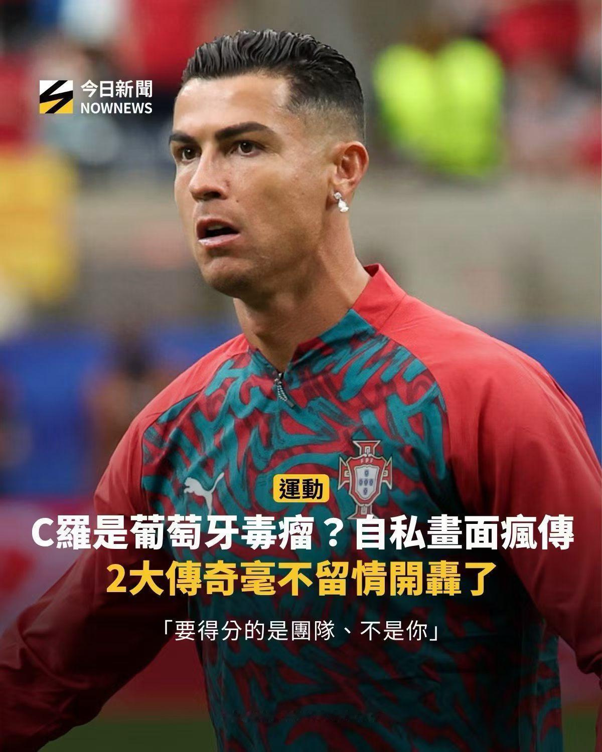 两年前我就说他是时代的产物，你们不信努力的人很多，谁不努力？？谁不想名利双收？累