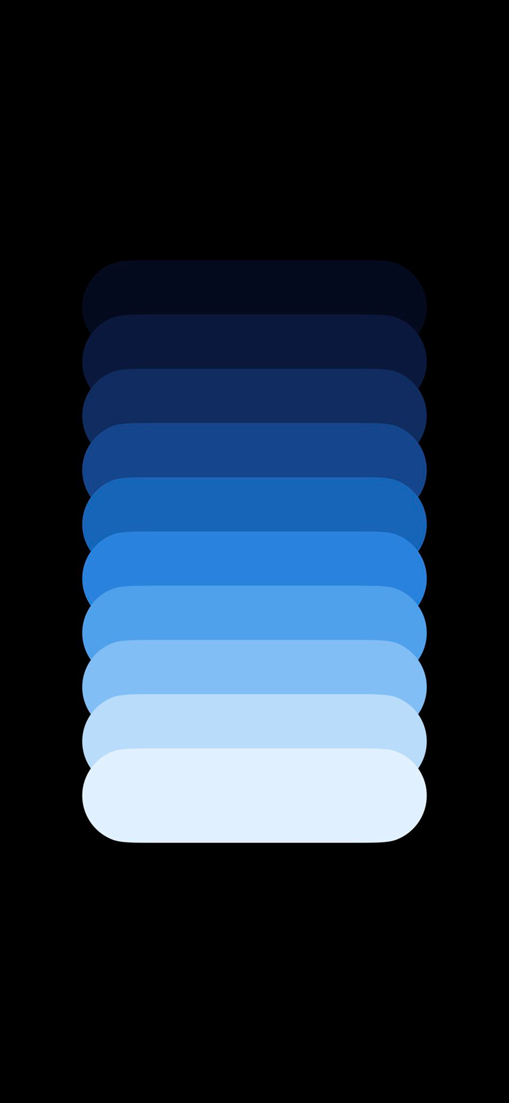 莱分享 今日 iPhone 壁纸分享·2 