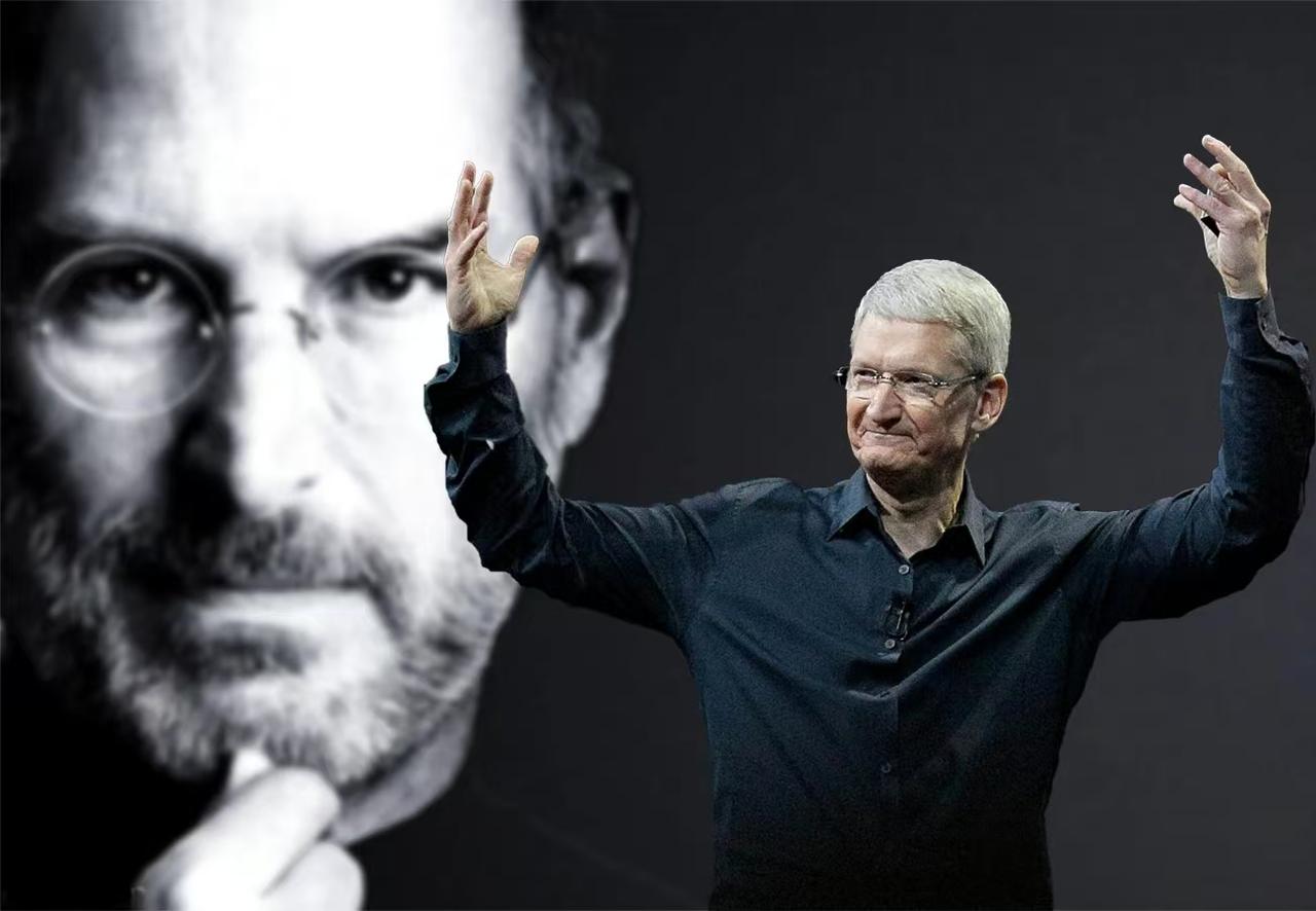 分析称iPhone16砍单1000万台？没想到今年的双十一连iPhone都不香了