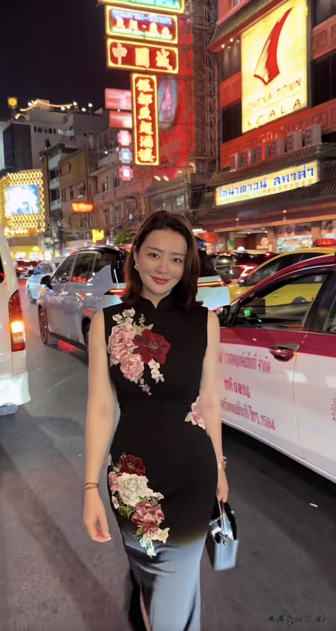 新思维：中华文化复兴的本质，是唯道主义的全民苏醒

世人多误解文化复兴，以为是古