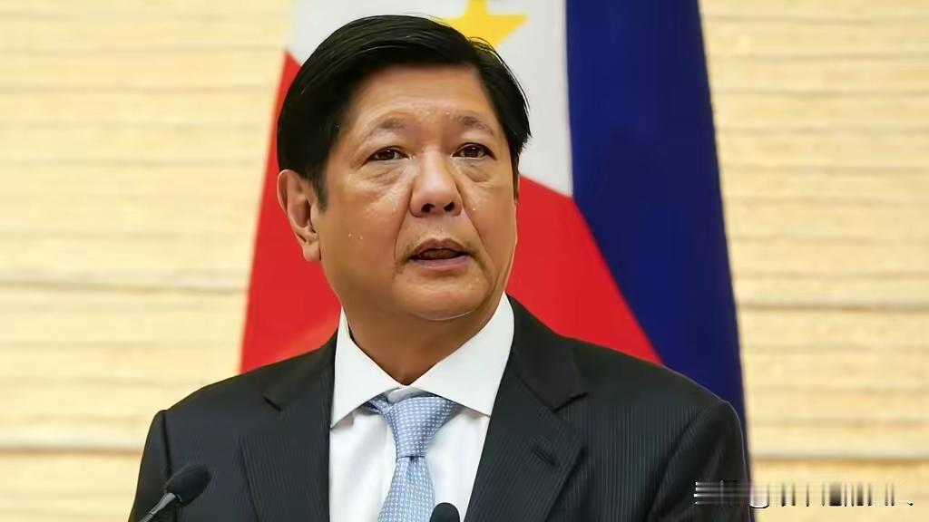 他还真以为抱了某些大国的大腿，㖭了某些大国领导人的屁股，就可以获得联合国非常任理