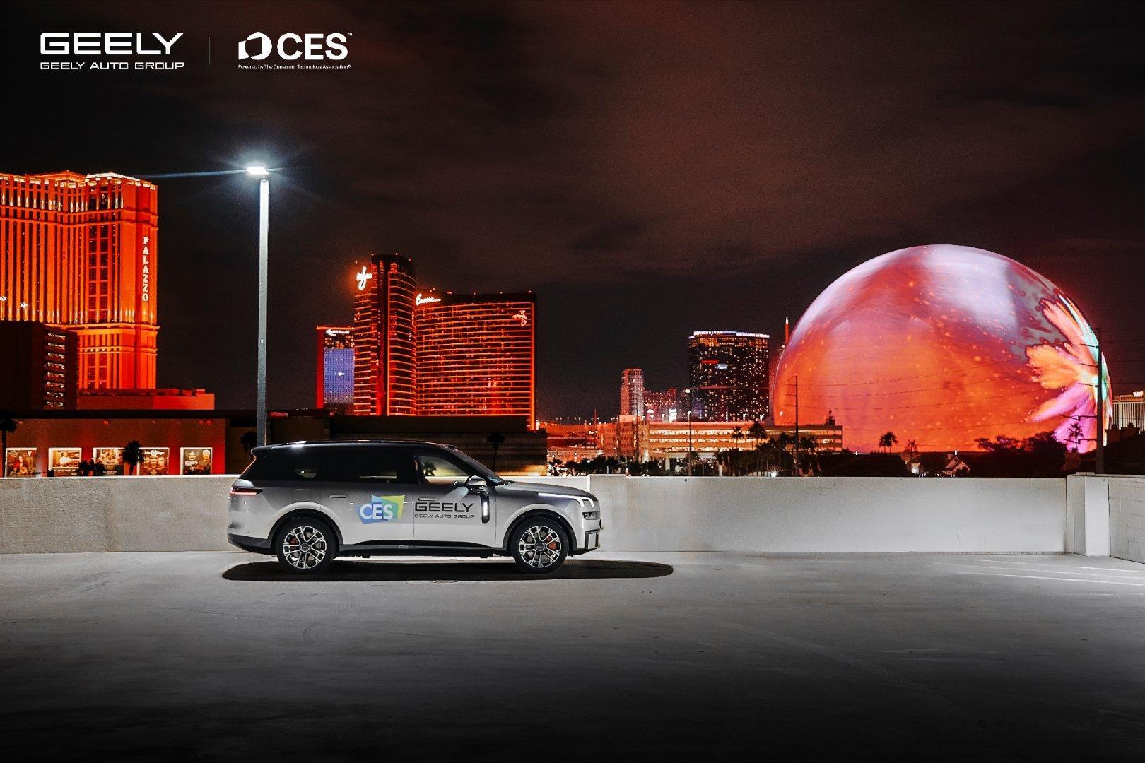 车企常说的含模量是什么意思在智驾领域，含模量就是在整套驾驶决策里，有多少比例的决