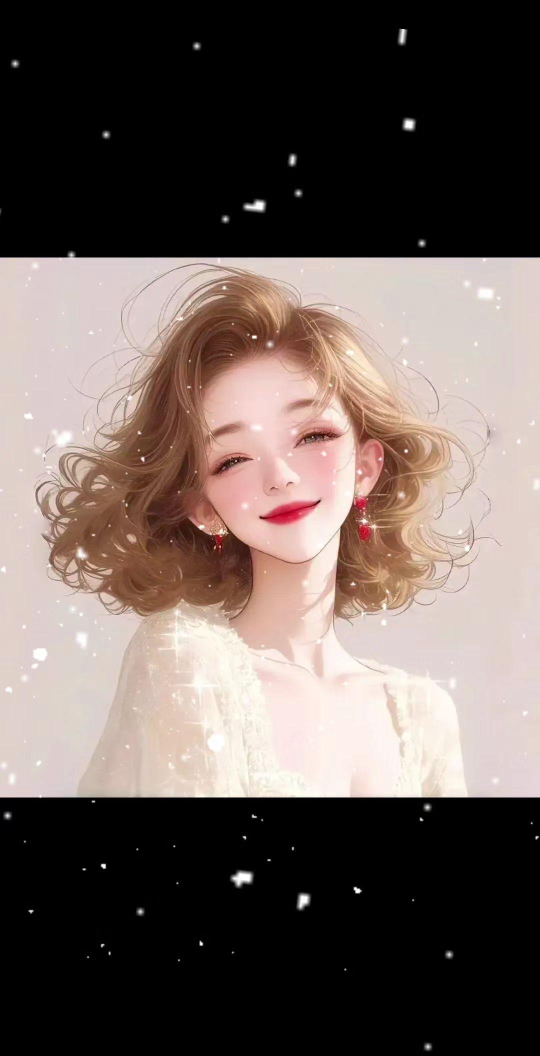 很难过，我们吵架的原因竟然是因为我想要陪伴…