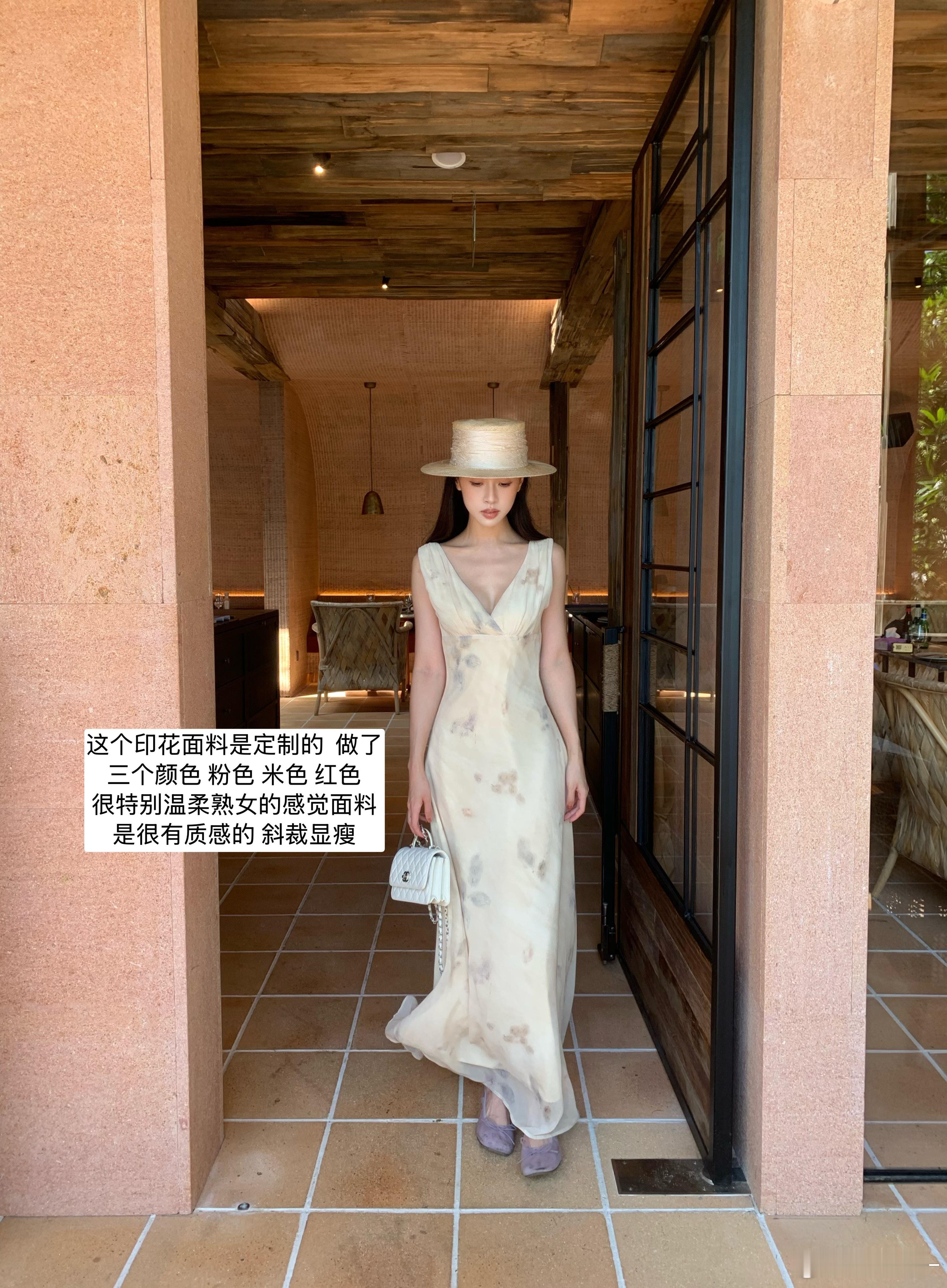 已经上新啦🆕看看有没有喜欢的！🛒钟芳菲Faye ​​​