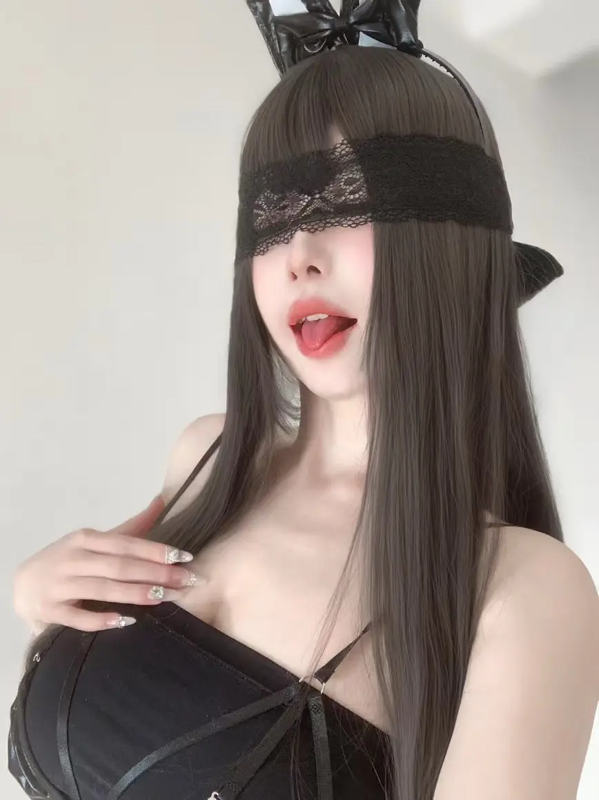 奖励不是随随便便就给的 尤其是像你这样的坏小狗 御姐