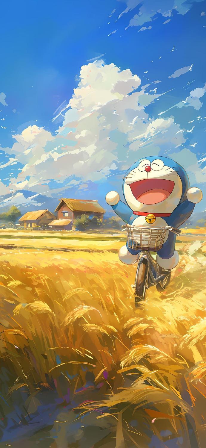 早安中国。惬意。如何给生活加点甜，找出自己喜欢什么非常重要。诚然，很多人会说，喜