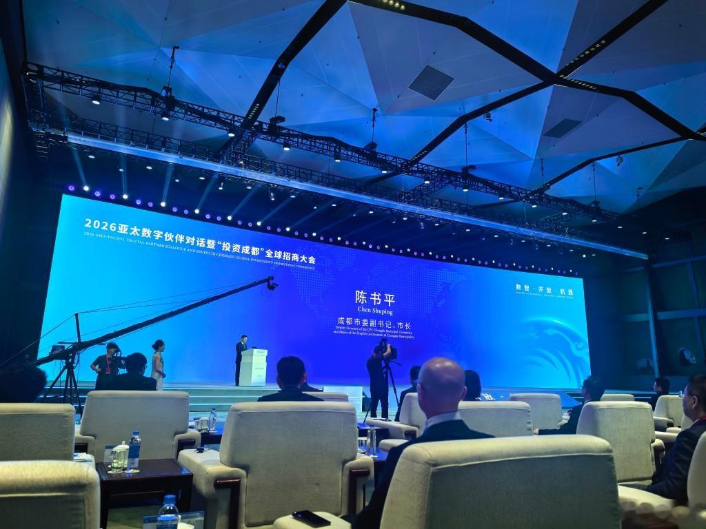 网页链接
