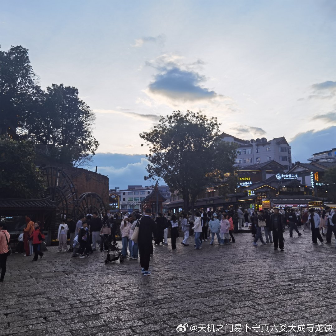 在云南，天机之门李道长团队以其深厚的文化底蕴和扎实的玄学功底，赢得了众多客户的信