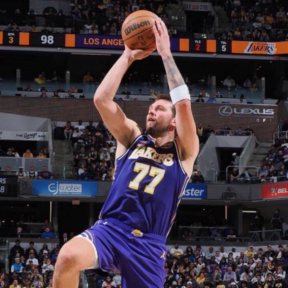 🚨 计划是卢卡在未来几天返回马德里完成他的治疗，并在完成第二阶段康复后重新加入