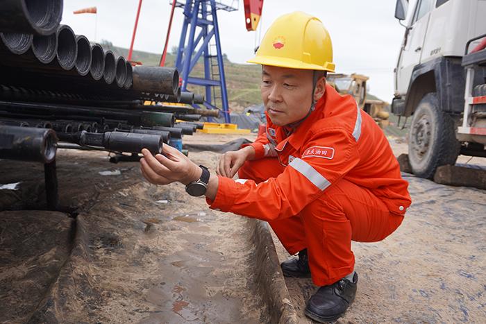 前面讲到企业文化两个基本点，说和做，接下来简单地讨论一下。
关于说，要简单、有效