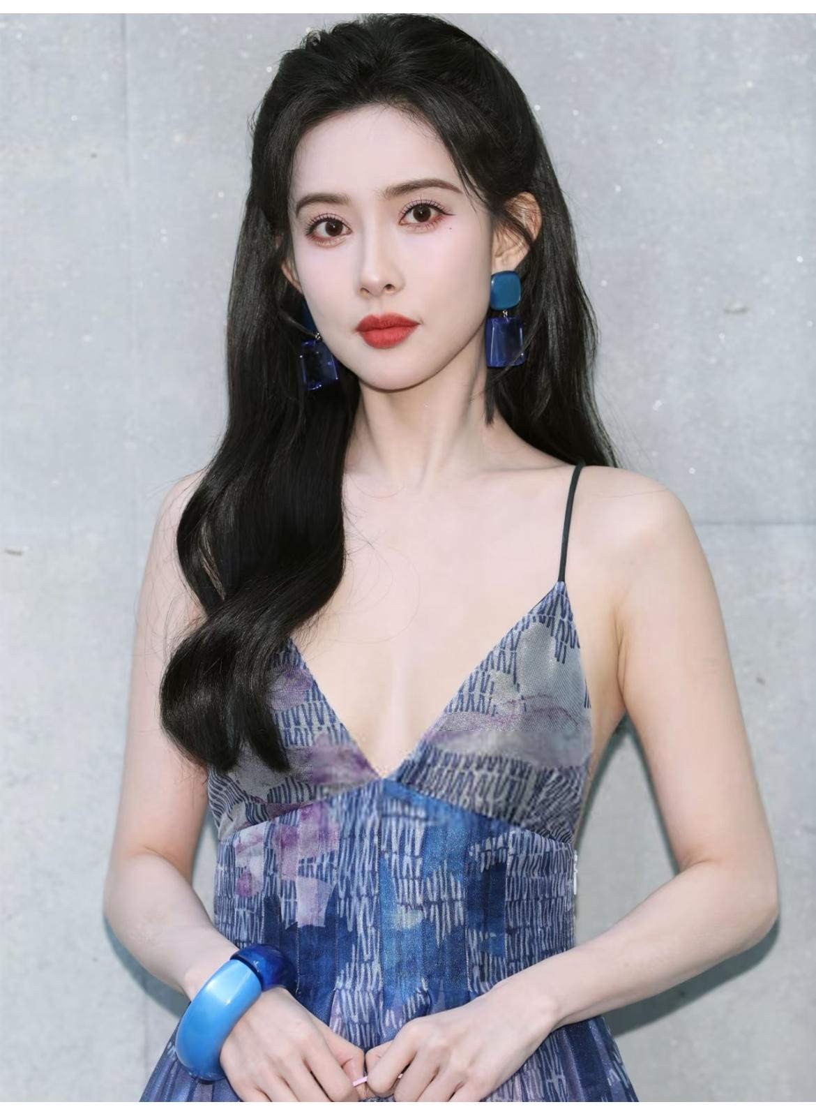 孟子义妈妈看不上李昀锐，颜值不够不是原因，咖位不足不是原因，核心原因是年龄问题。