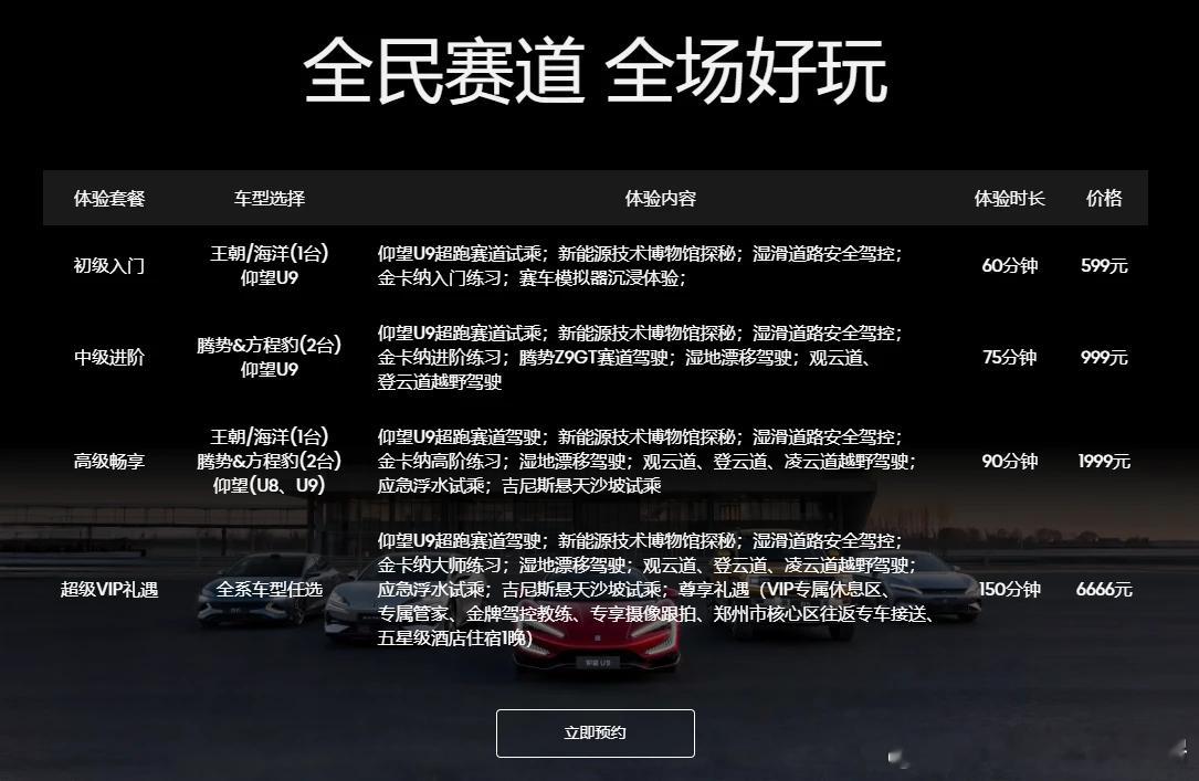 全民赛道全场好玩比亚迪[超话] 嘿嘿，有点意思。[偷笑] ​​​