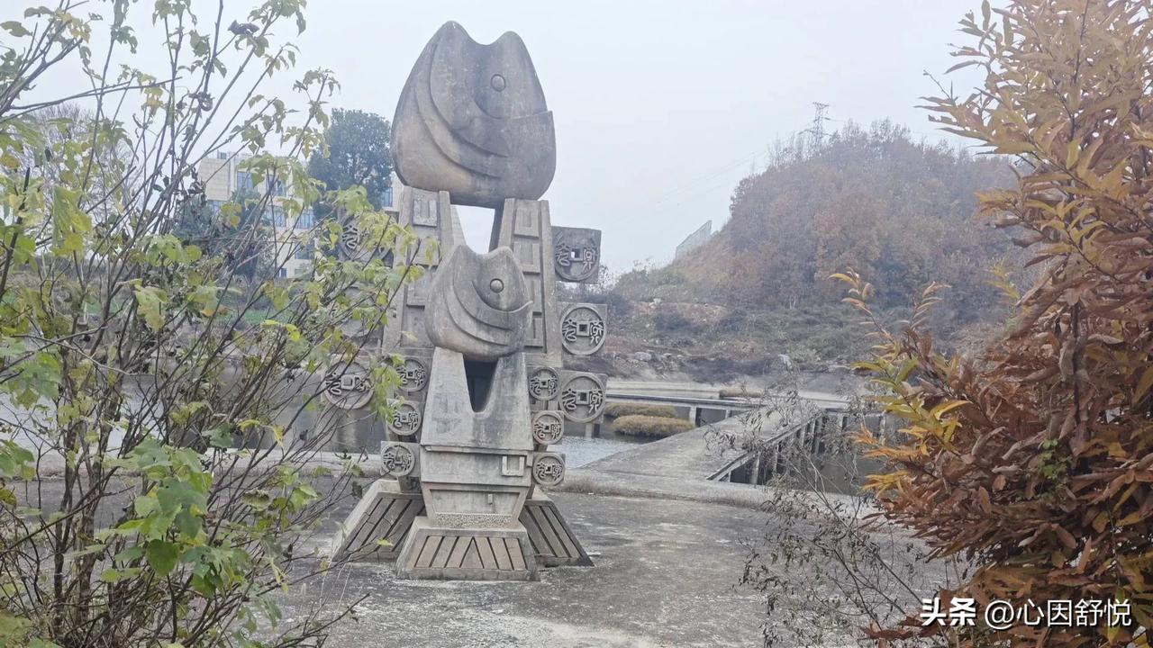 看病吃药经济困难患者愁(原创)