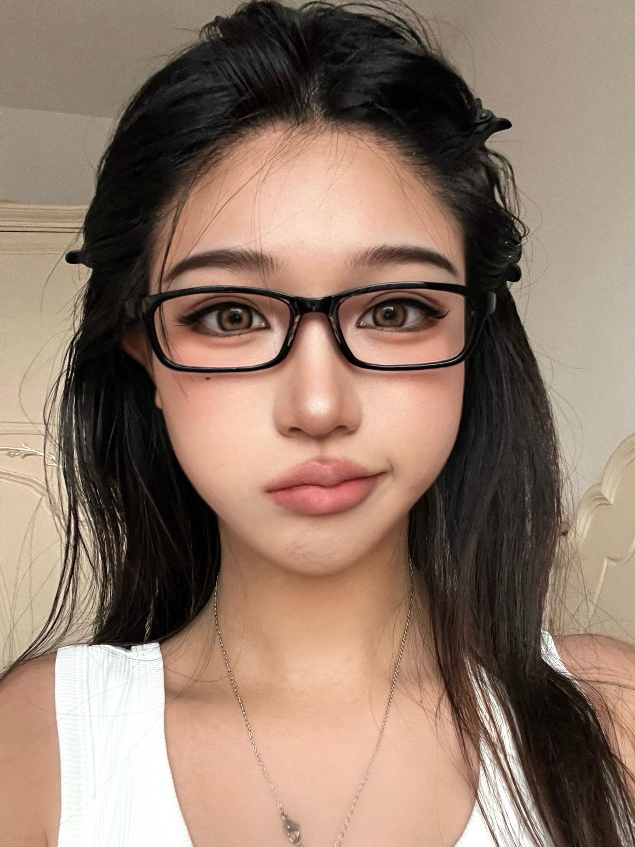 没赤过史的可以试试哪个星座。