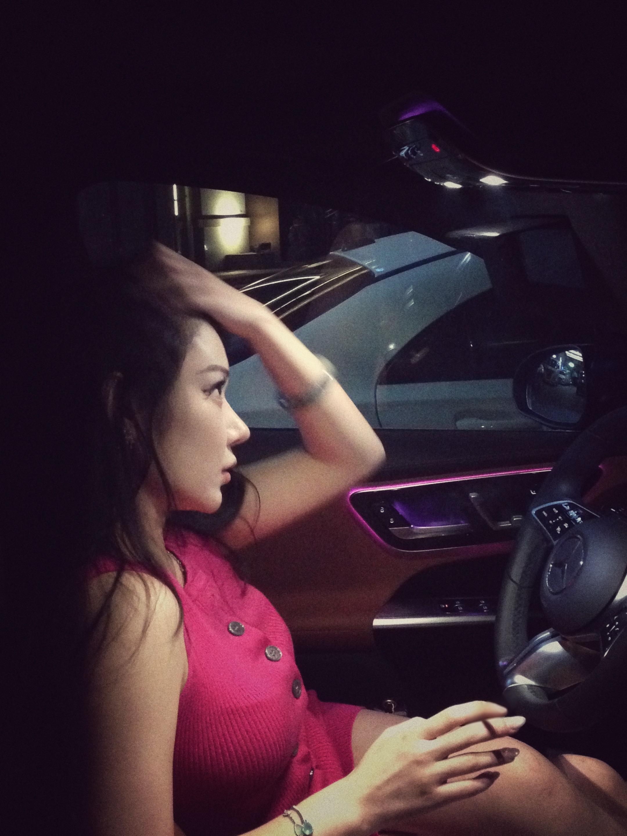 我身上的刺 会筛选出为我赴汤蹈火的男人古早