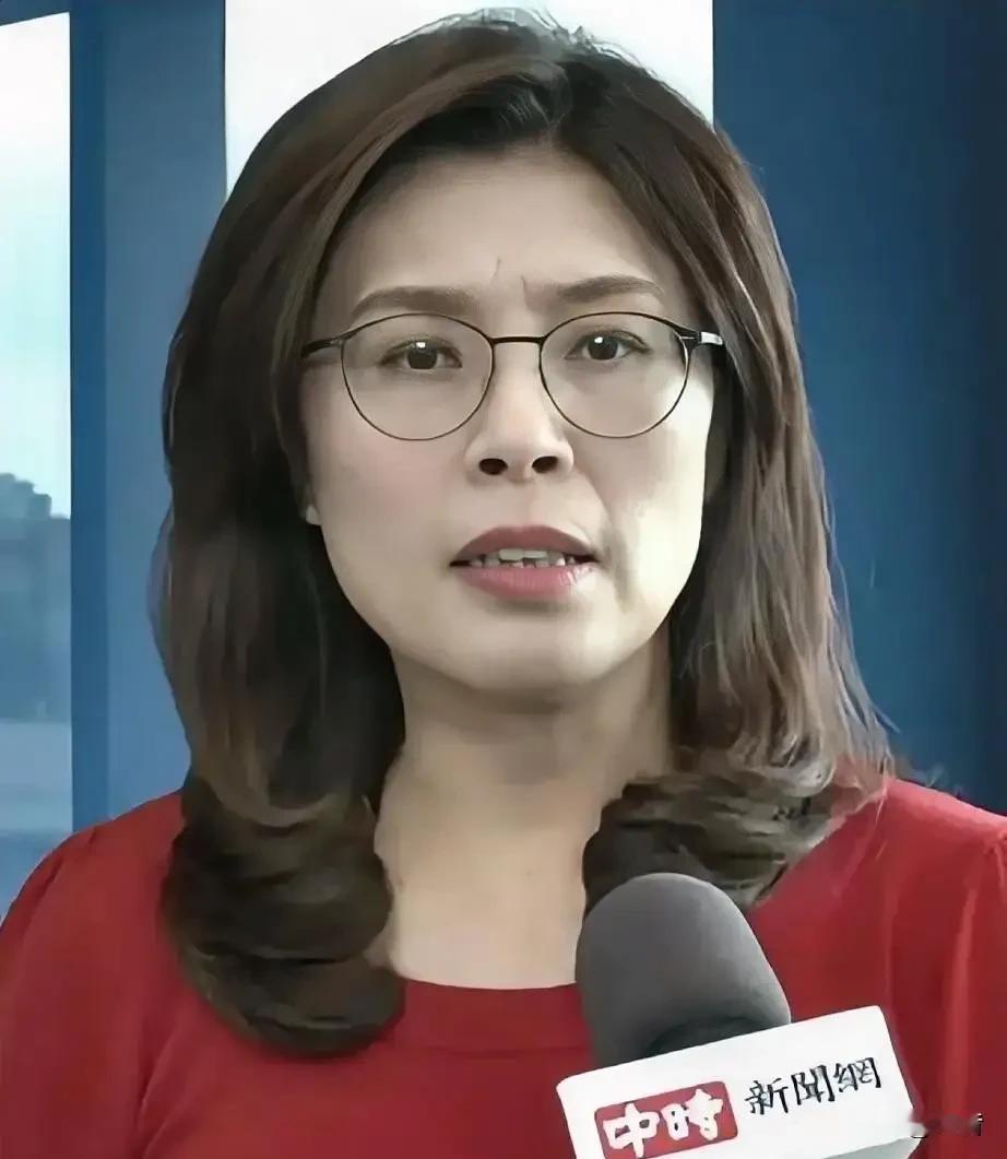 2026年是统一台湾之年，天时地利人和恰到好处，不多不少！

因为解放军的围台军