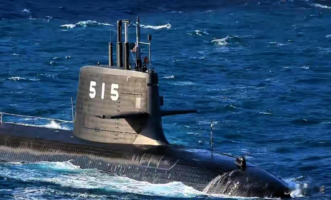 日本打着“安全”幌子扩军？实则在为干涉台海埋雷。
 
日本最近搞的“安全韧性”建