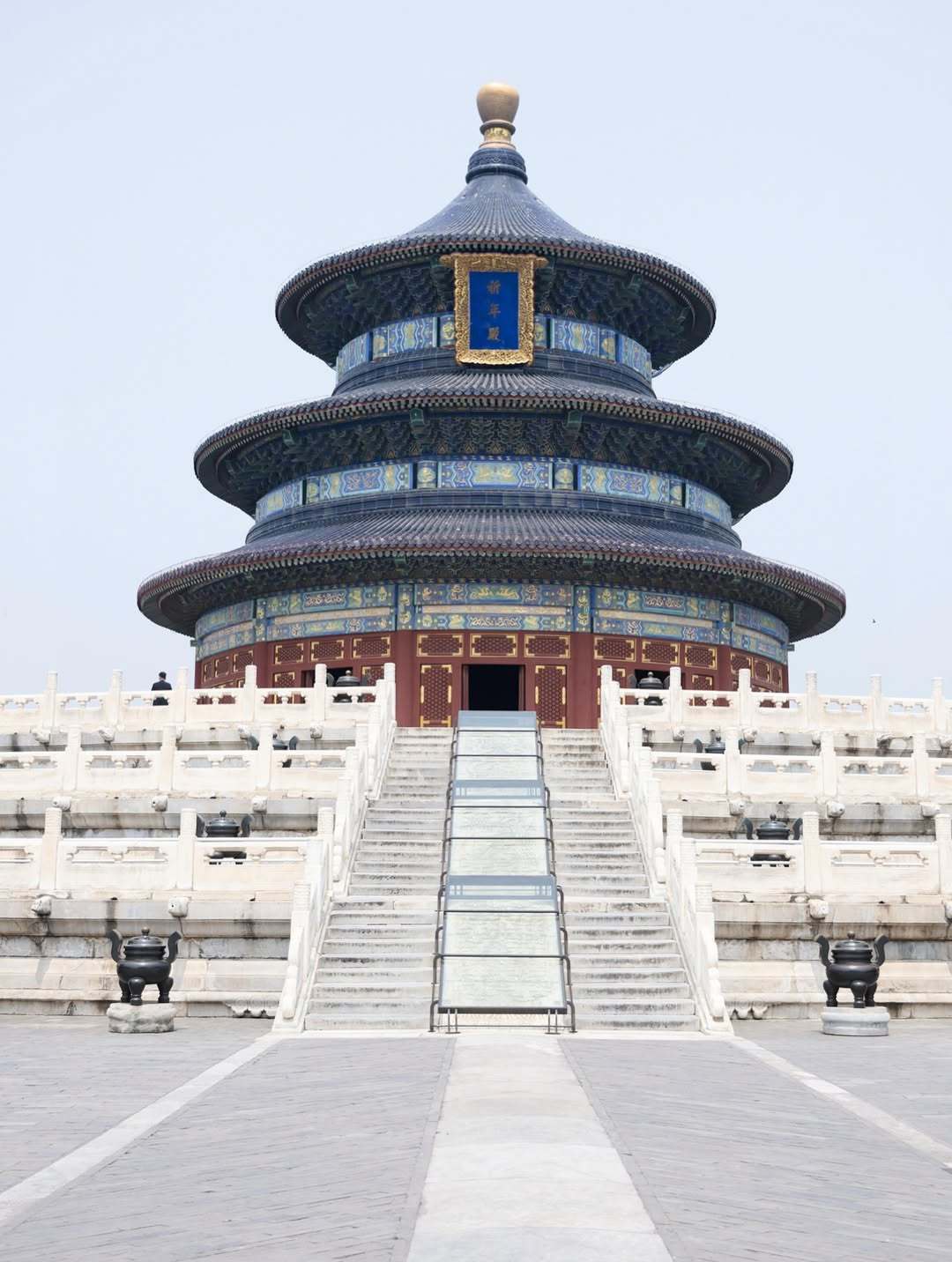 特朗普抵达美国现场画面分享一些无印良品 