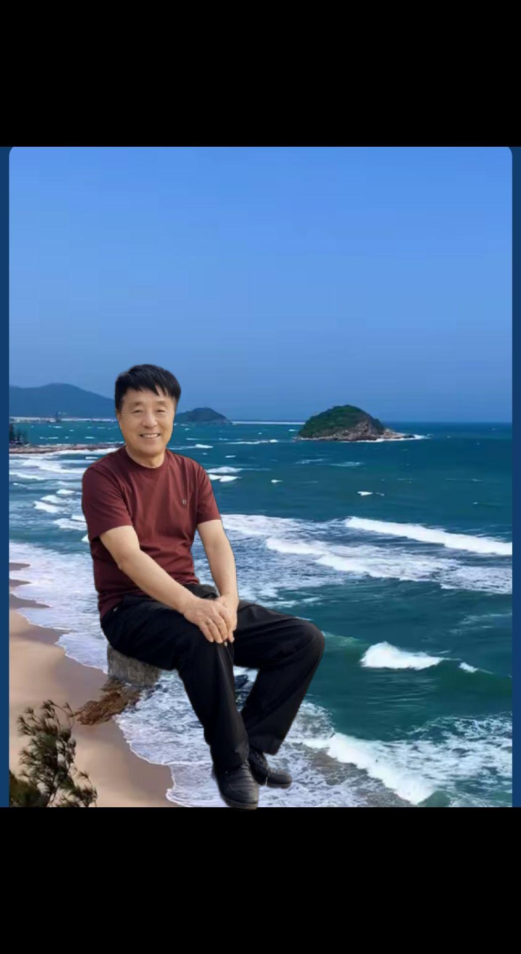 上热门