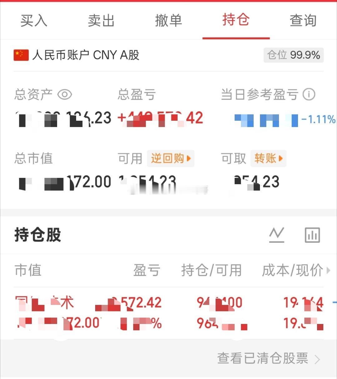 今天市场典型存量震荡，指数表面来回拉锯，实则个股分化严重，涨跌家数比失衡，赚钱效