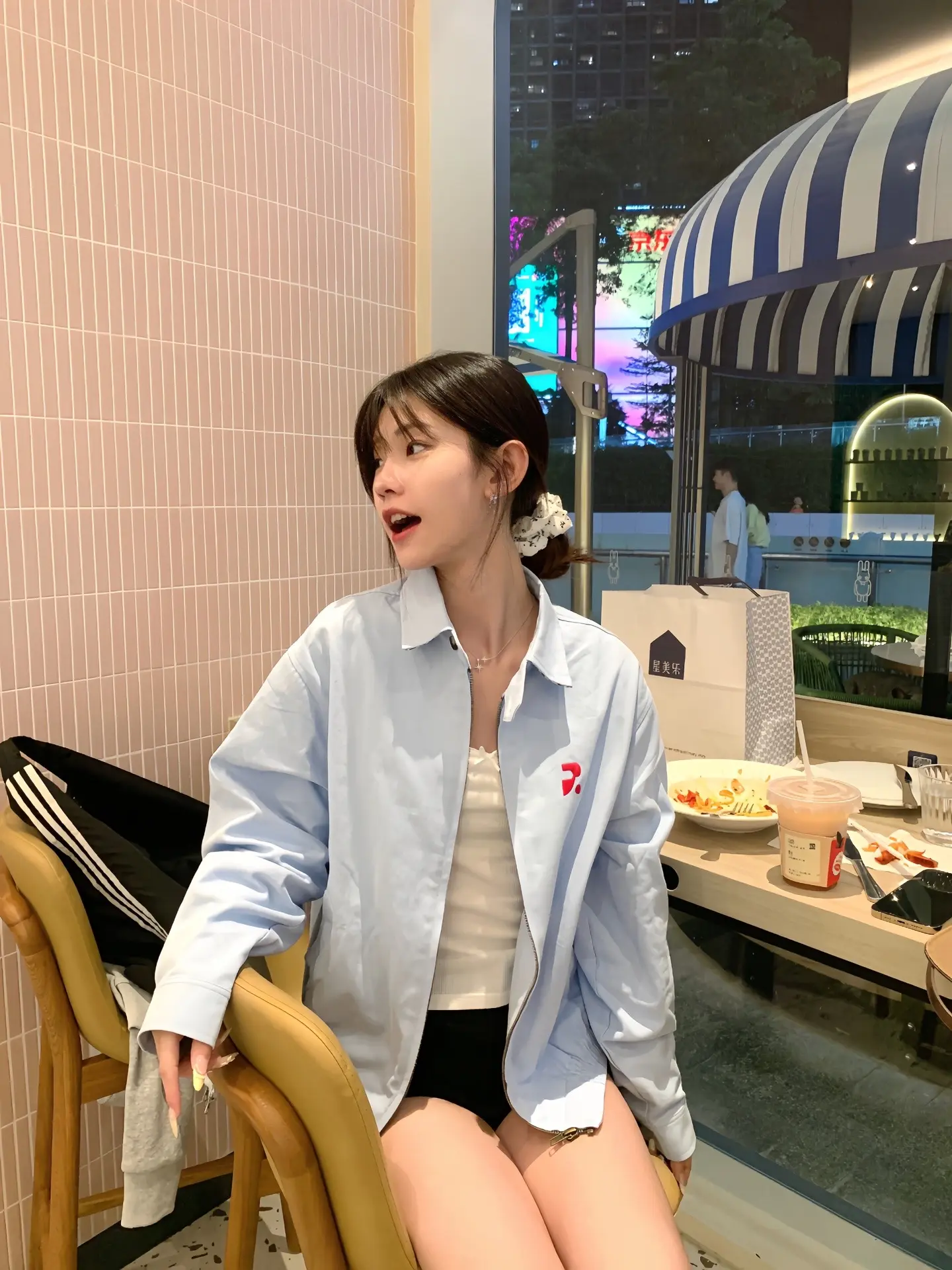 你说你喜欢我 那你知道我最喜欢听什么歌吗