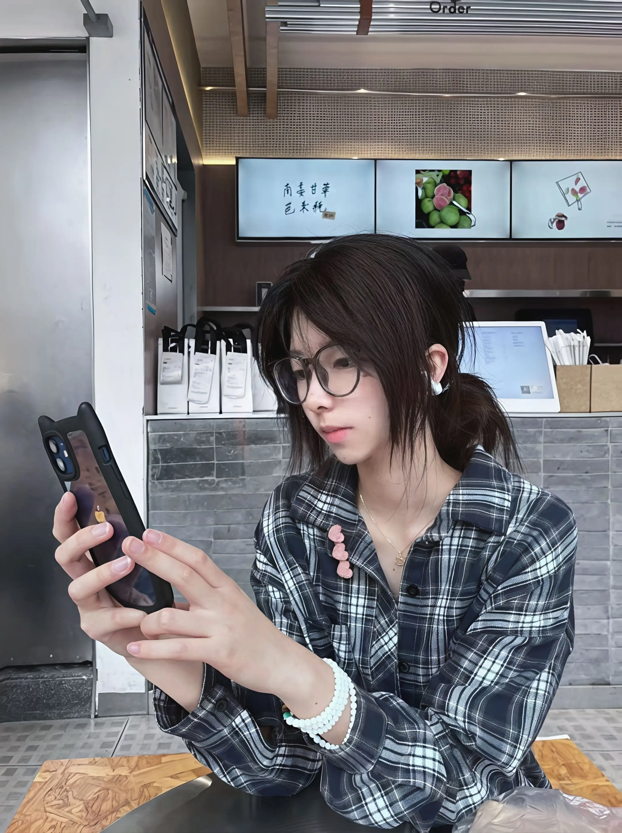 没有你谁在乎明天