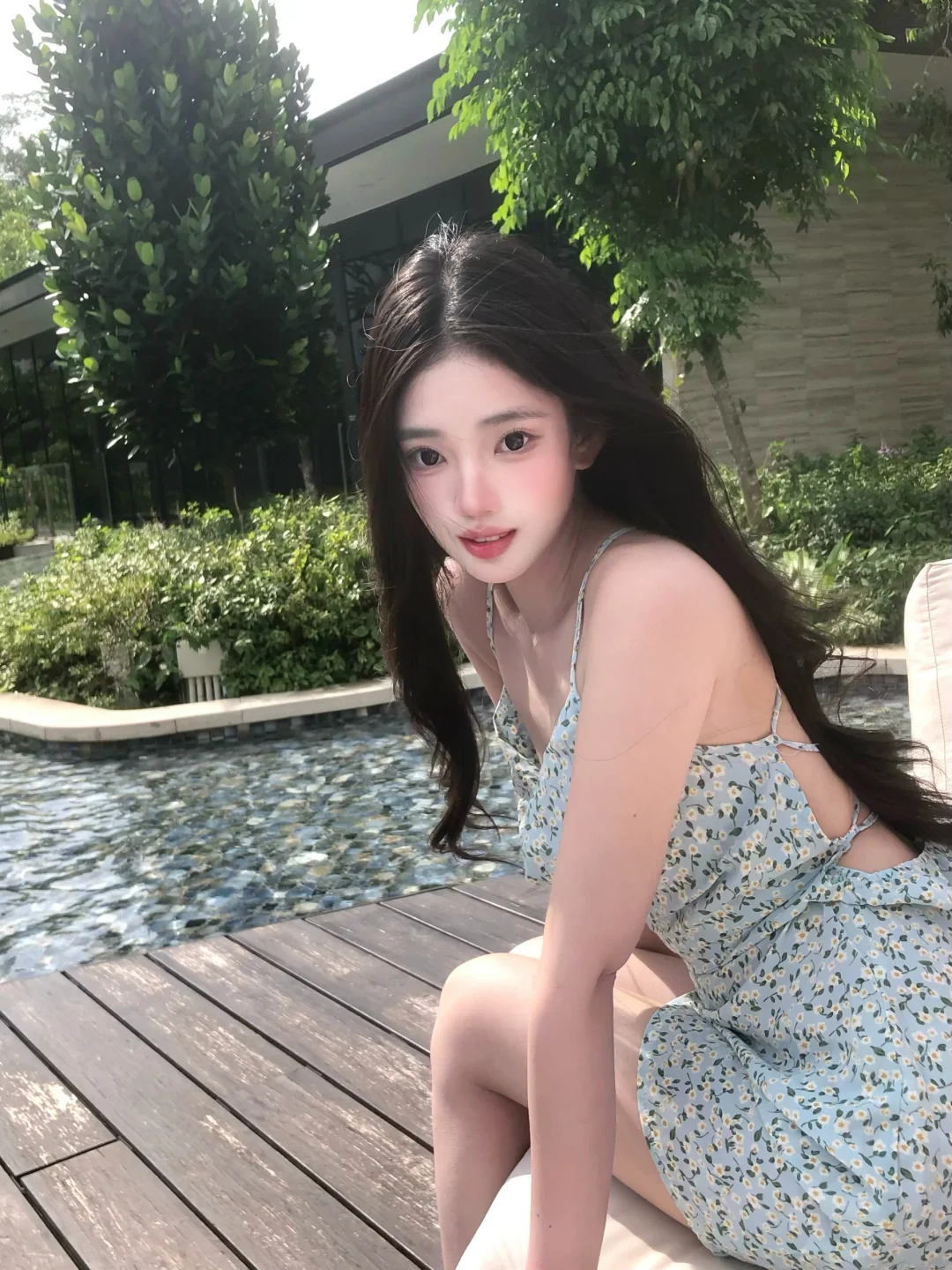 🐠