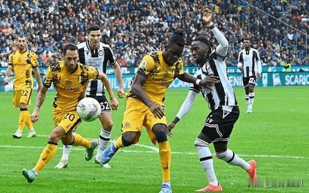 顶替罗德里！曼城已锁定2200万“解压大师”，恰20与埃德森成备选(7)
你听说