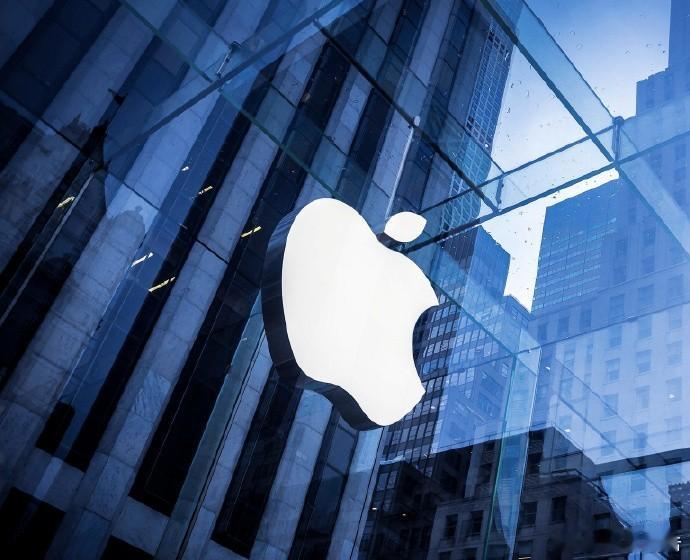 苹果突然官宣线下体验会苹果宣布3月4日在上海、纽约、伦敦同步举办线下体验活动，为