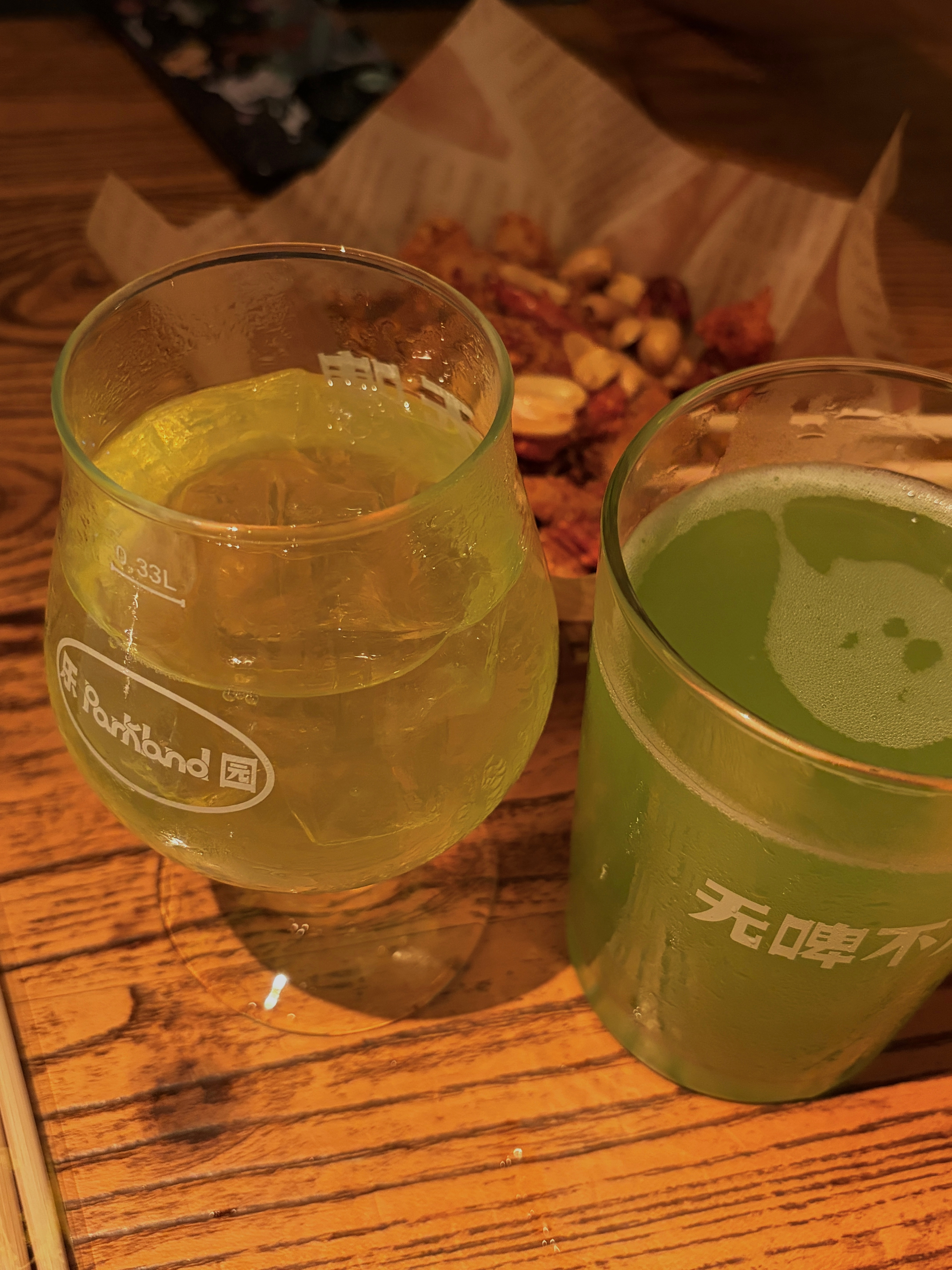 述职结束🔚 