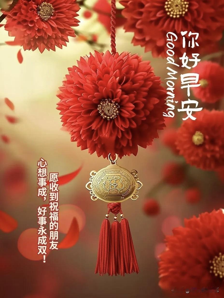 好的人生，不慌不忙，向阳生，向花开，向碧海而走，向蔚蓝而行，用真心对世界微笑，珍