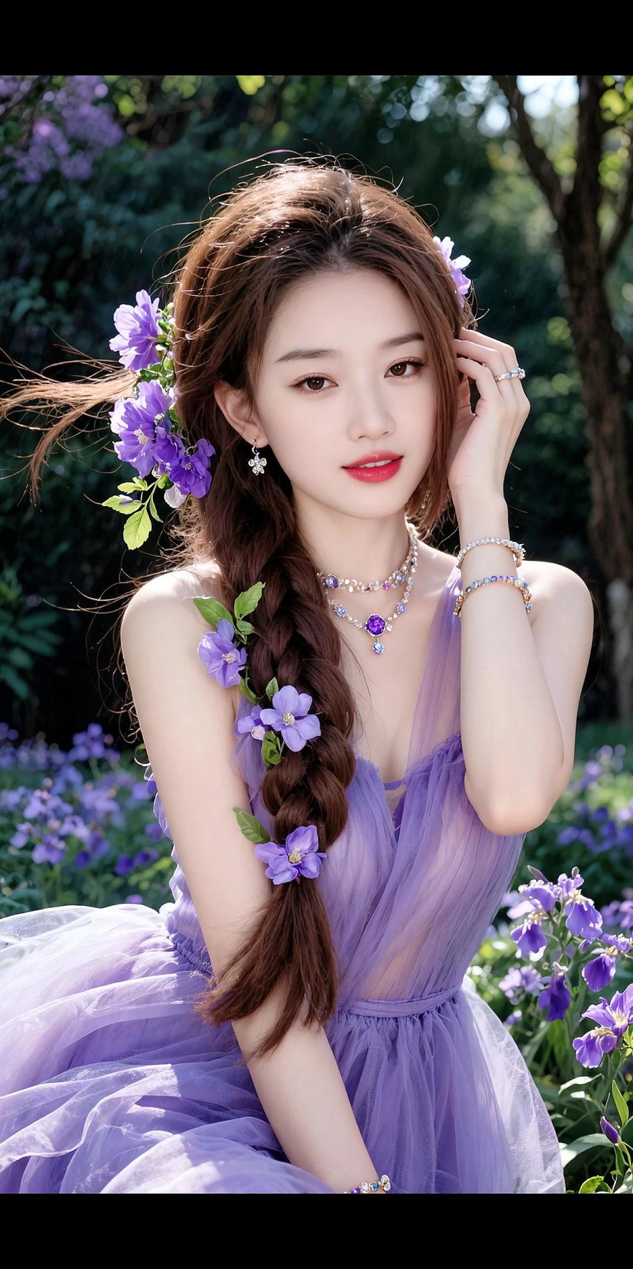 你知我意，我懂你心，久处不厌，闲谈不烦，从不敷衍，绝不怠慢，你是我今生最美的遇见