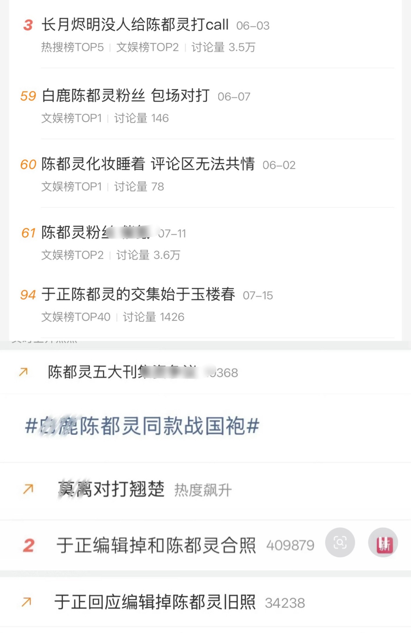什么叫误闯天家，我嘟这才是误闯天家甚至还是部分嘿rs，不完全统计