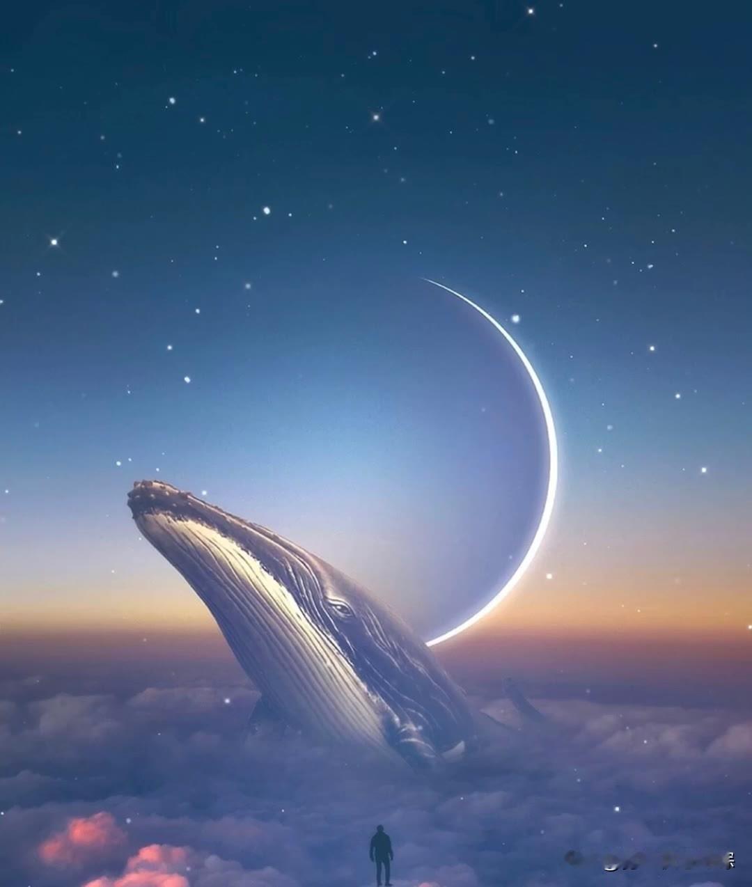 那时候你心比天高 现在怎么沉默不语了？