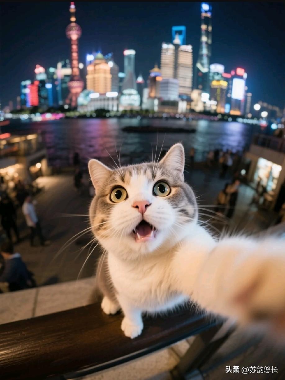 退休老教师说：
如果你高中英语低于120分，那就是懒，不要找任何理由，一个合格的