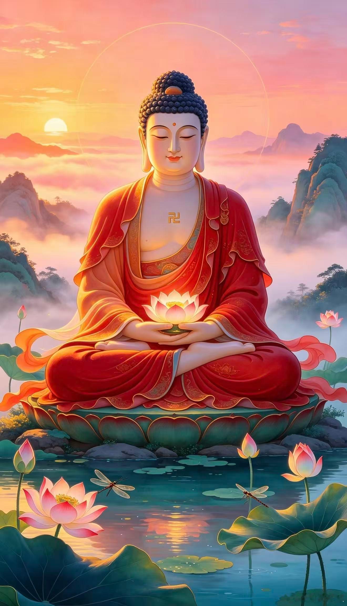 见佛祈福，远离是非纷争诚心礼佛，愿避开口角争端、背后闲话。不和他人结怨，不受旁人
