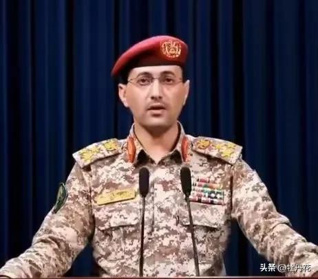 3月27日也门胡塞武装于正式为介入美以对伊冲突“划下红线”，声明一旦红海被用作对