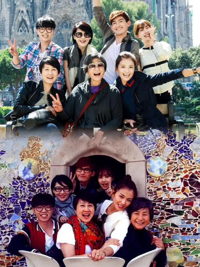 张晚意不信花少双数季魔咒花少总导演回应逢双魔咒花儿与少年[超话]导演还邀请多季嘉