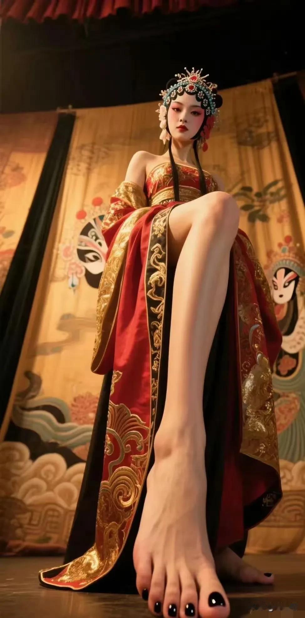 刘震云说：馒头被老鼠爬过，只要不告诉你，你照样吃得津津有味；夫妻有人出轨，只要不