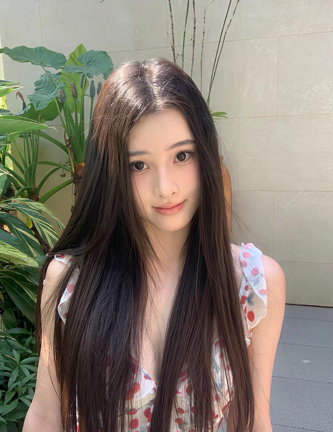 漂亮