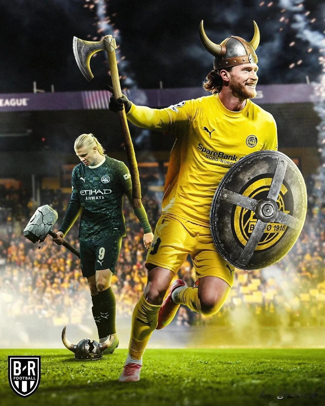 花最多的钱挨最毒的打，瓜迪奥拉的战术真的落伍了!

万万没想到，刚刚在冬窗豪掷上