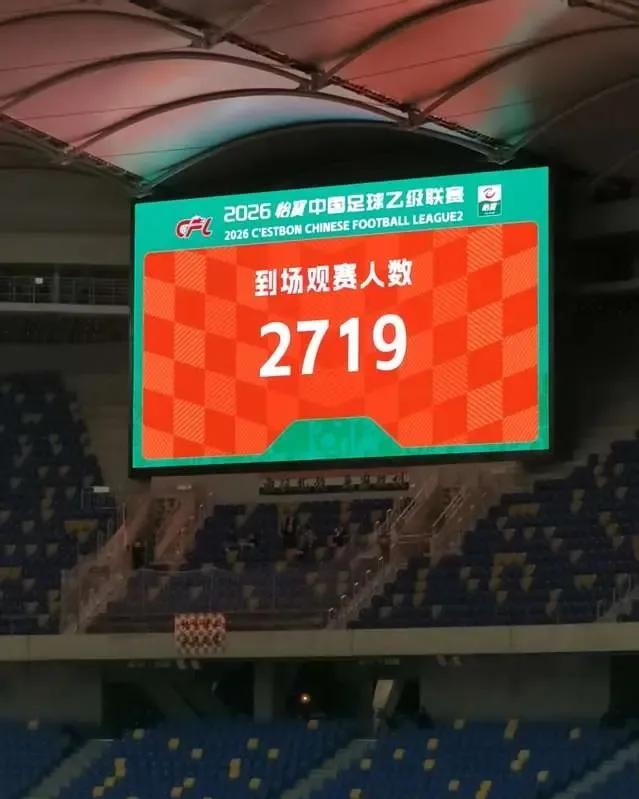 鲁能一队表现不好，会不会影响二队的球迷上座率？
答：肯定会影响。
      说