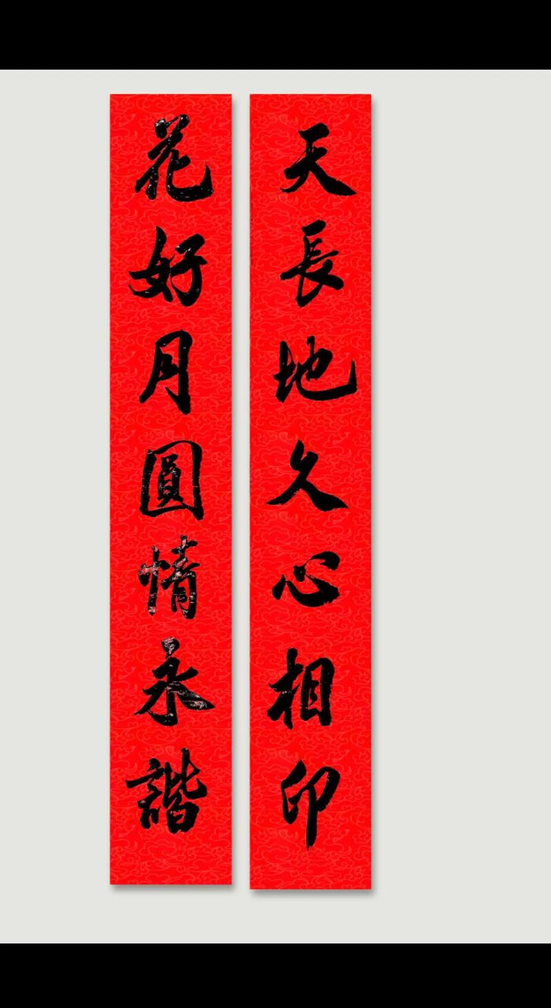 襄阳人当南阳知府，一副对联平息千年隆中之争，太绝了！
 
襄阳、南阳为隆中争了上