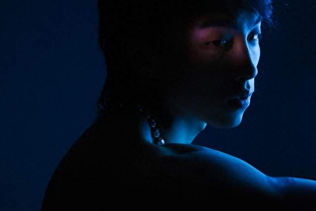 胡彦斌吉克隽逸这首《浪人情歌》，唱哭了所有偷偷告别的成年人