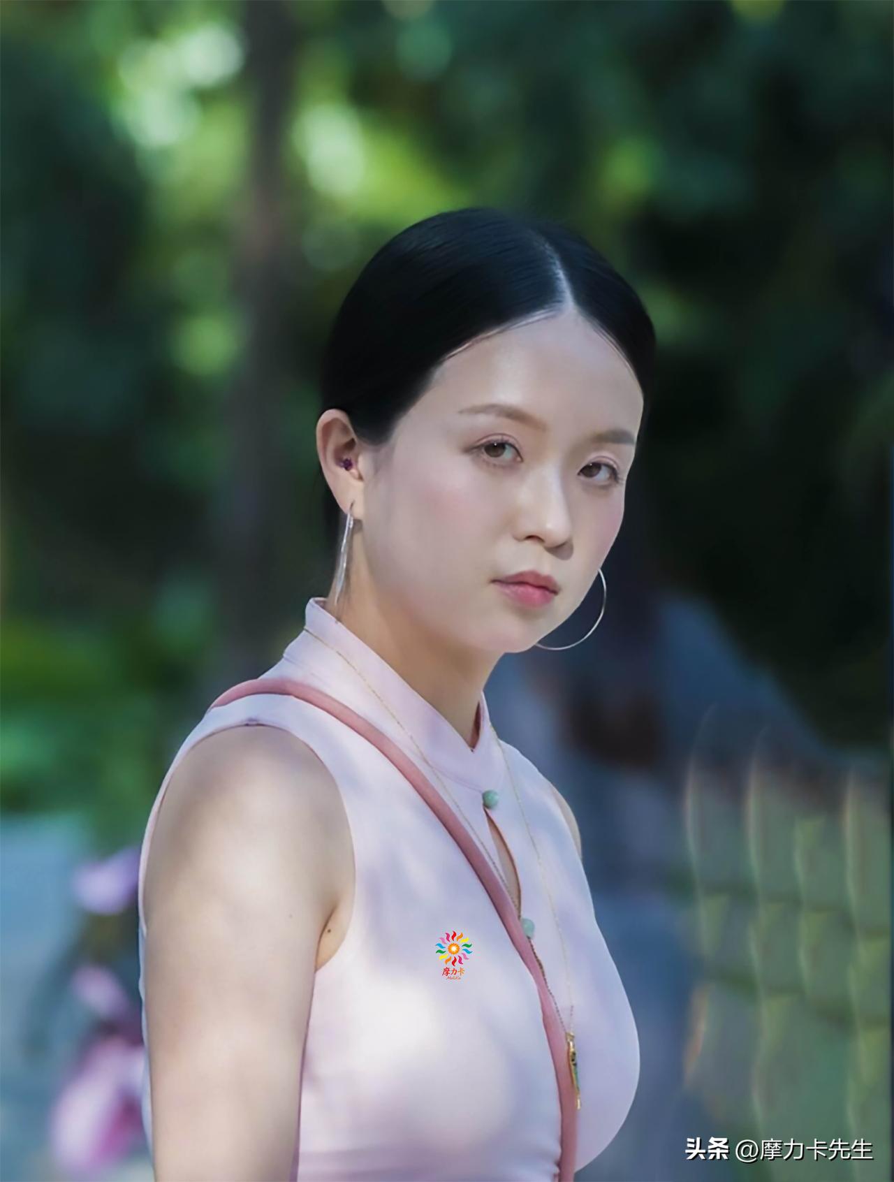 树林中的美女

原创作品.禁止盗图